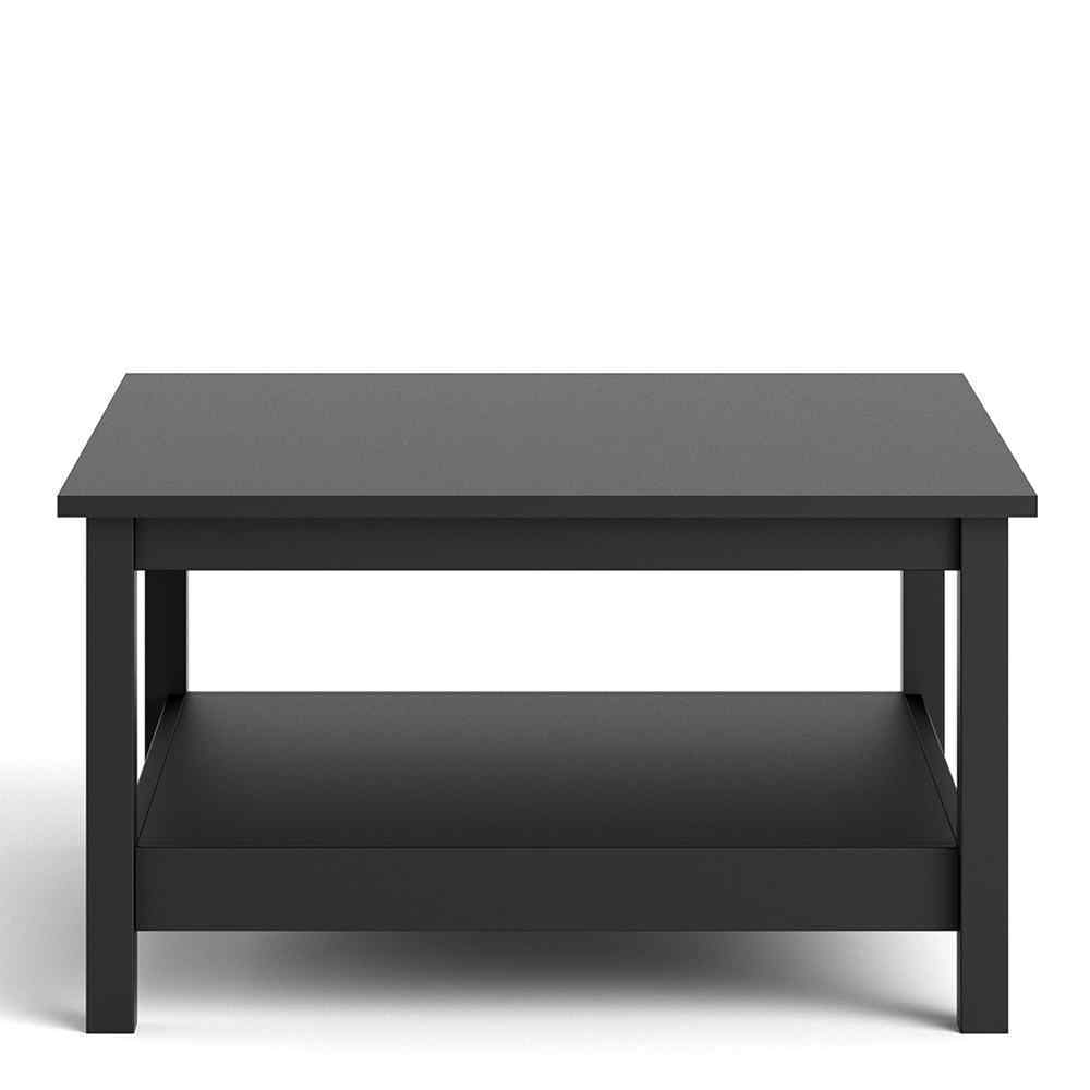 product_small_img2